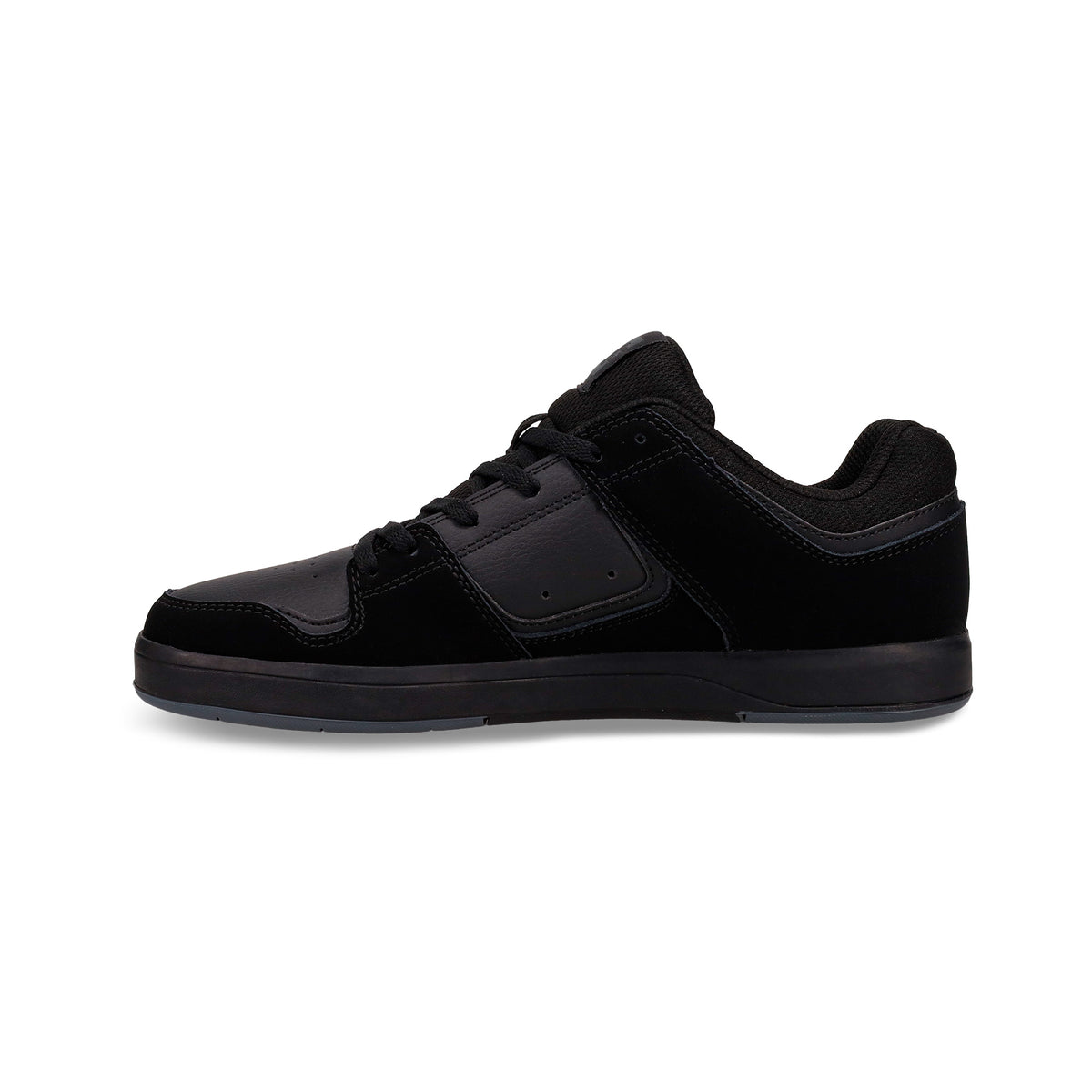 Tenis DC Shoes Cure DC01681062