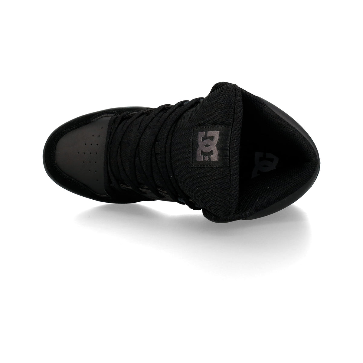 Tenis Cure HI Top DC01689005