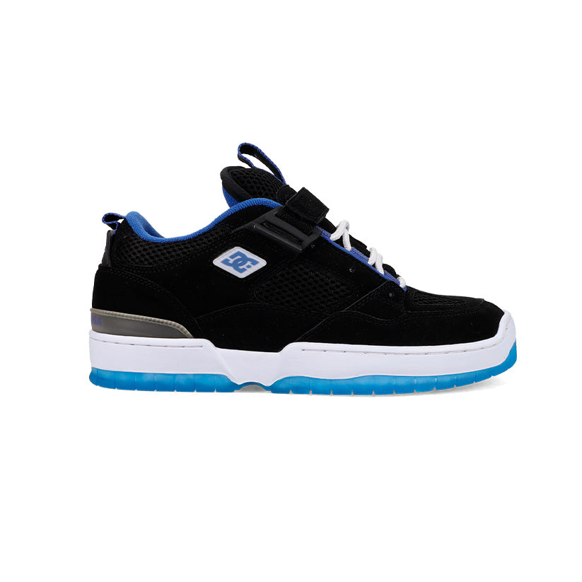 JS 1