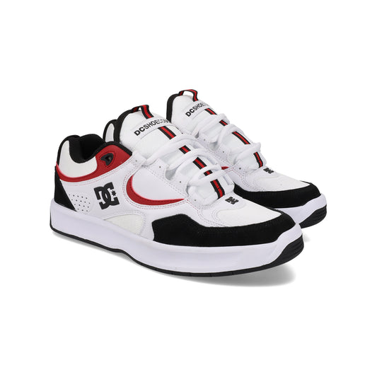 Tenis Kalynx Zero DC01721005