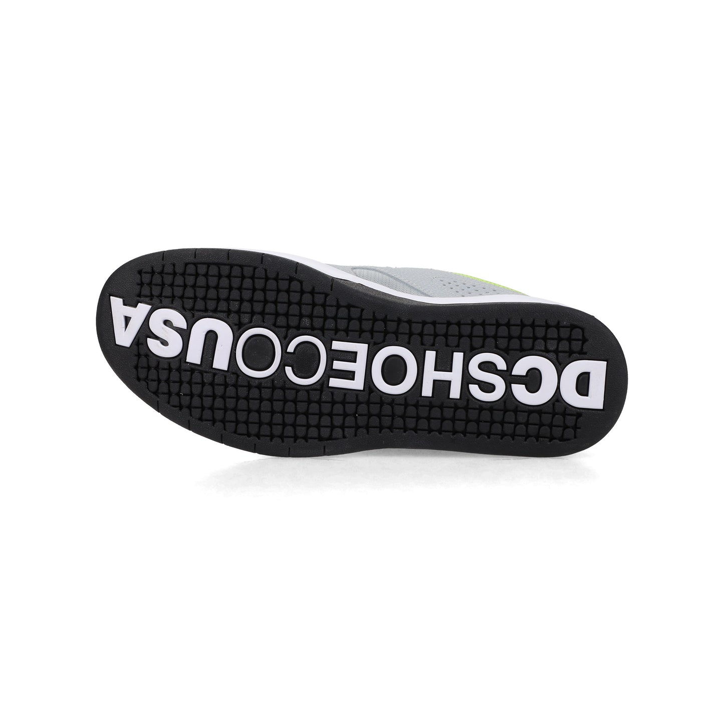 Tenis Kalynx Zero DC01721026