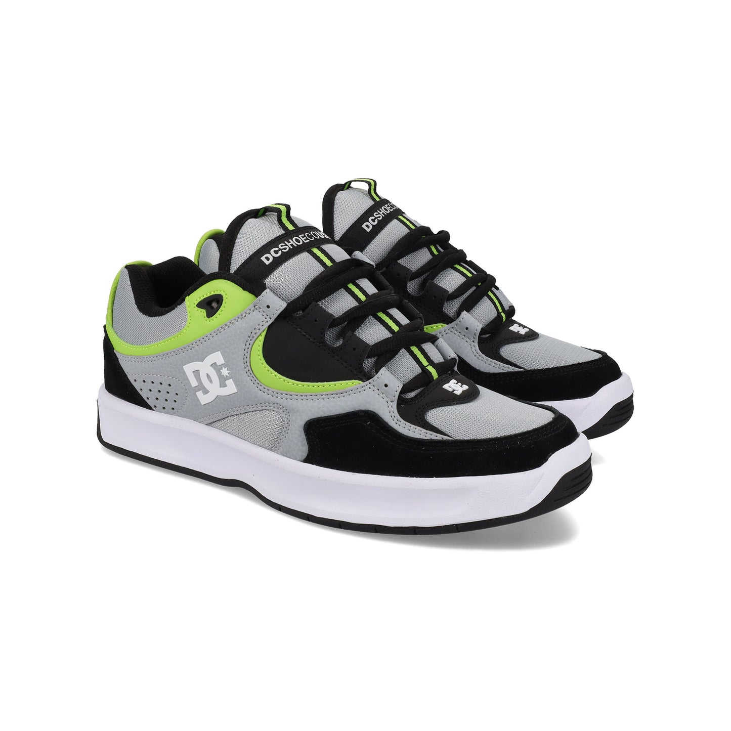 Tenis Kalynx Zero DC01721026
