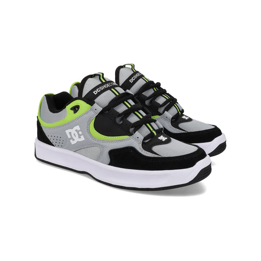 Tenis Kalynx Zero DC01721026