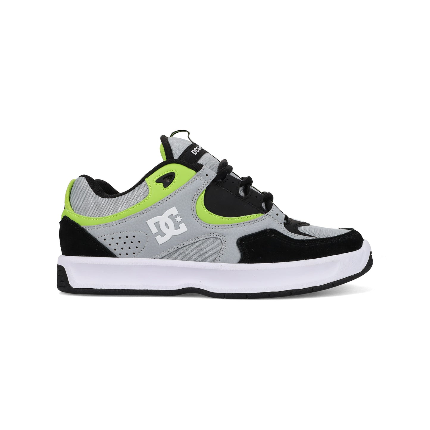 Tenis Kalynx Zero DC01721026