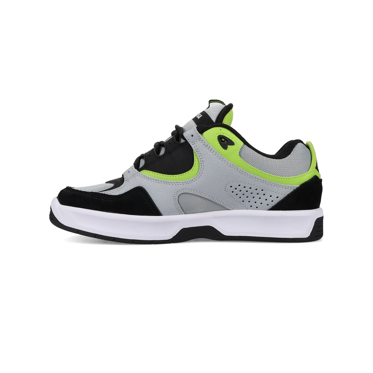 Tenis Kalynx Zero DC01721026