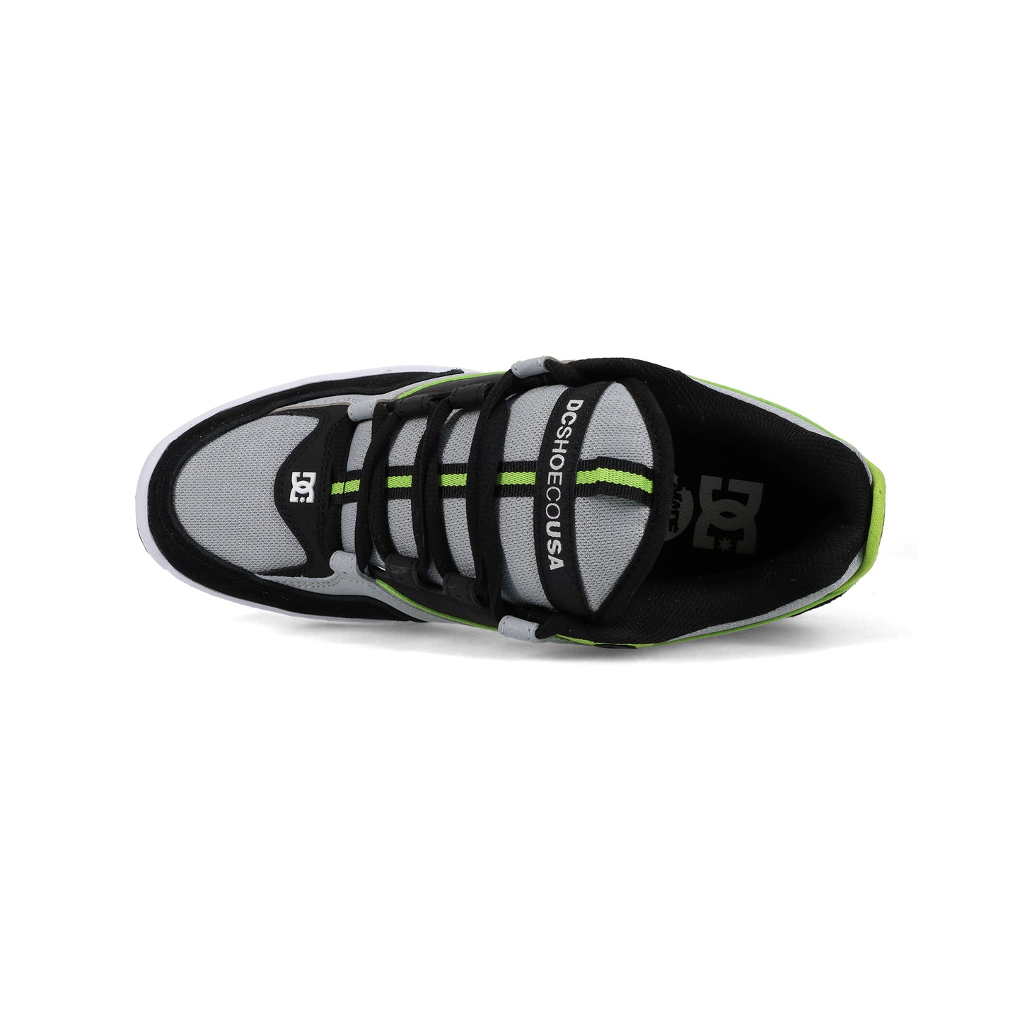 Tenis Kalynx Zero DC01721026