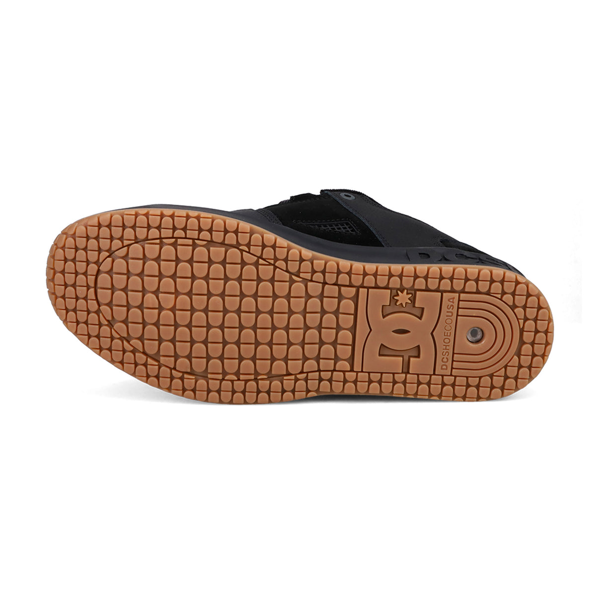 Tenis Lynx OG DC01727001
