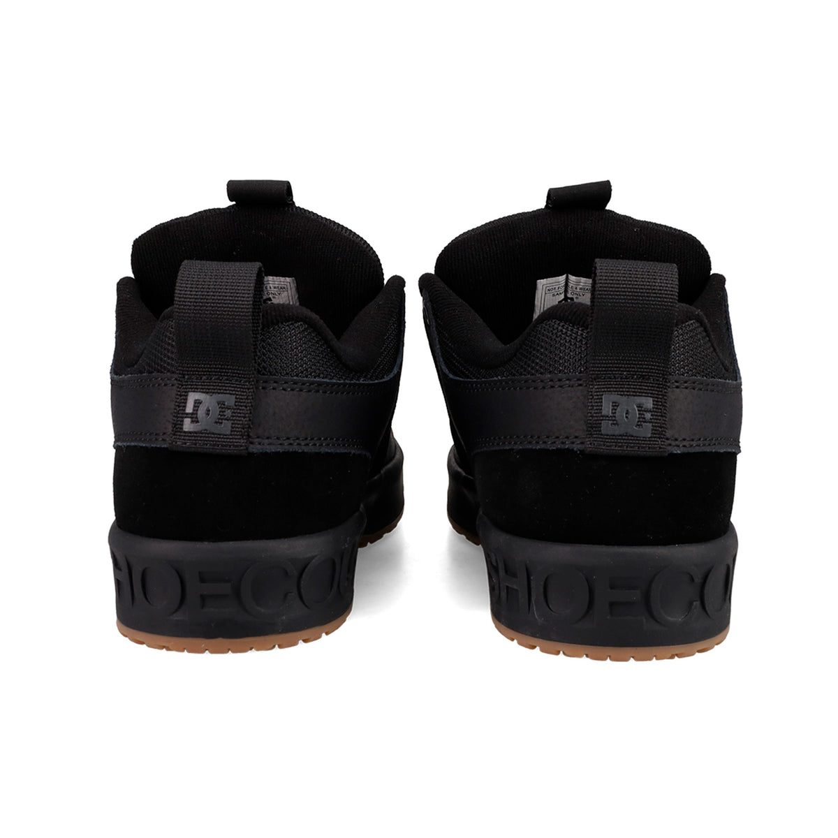 Tenis Lynx OG DC01727001