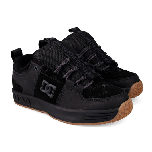 Tenis Lynx OG DC01727001