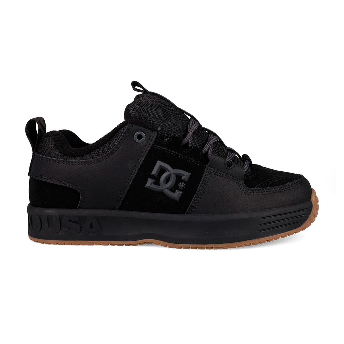 Tenis Lynx OG DC01727001