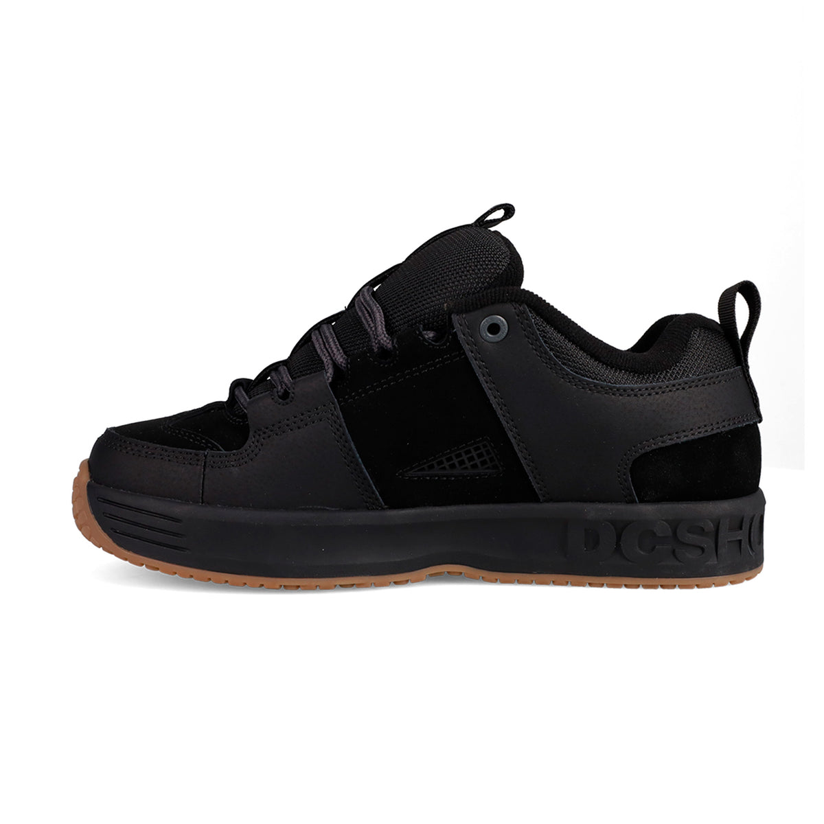 Tenis Lynx OG DC01727001