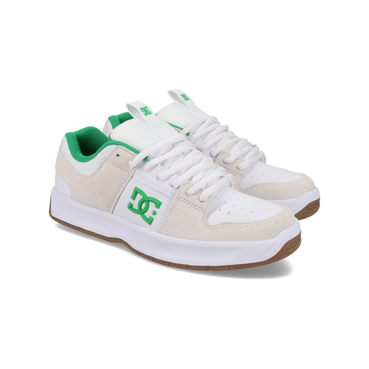 Tenis Lynx Zero DC01730113