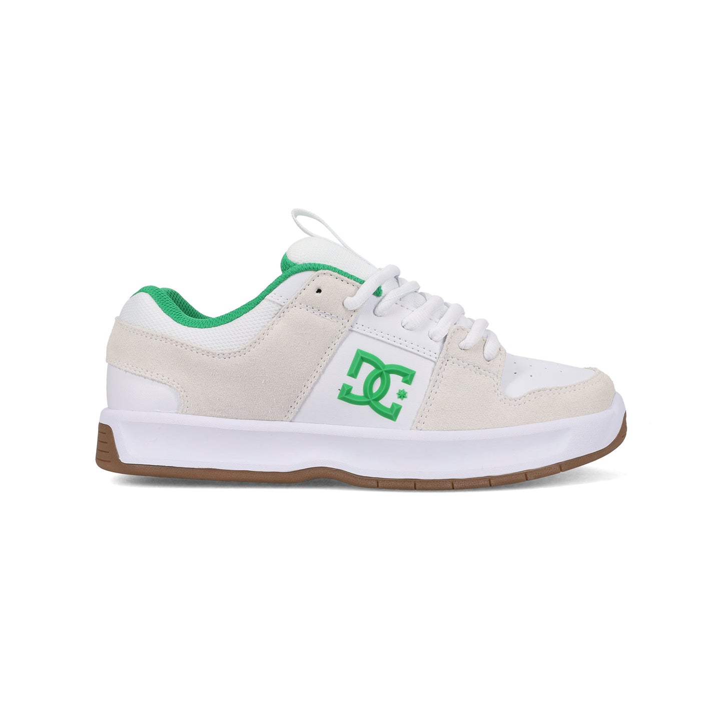 Tenis Lynx Zero DC01730113