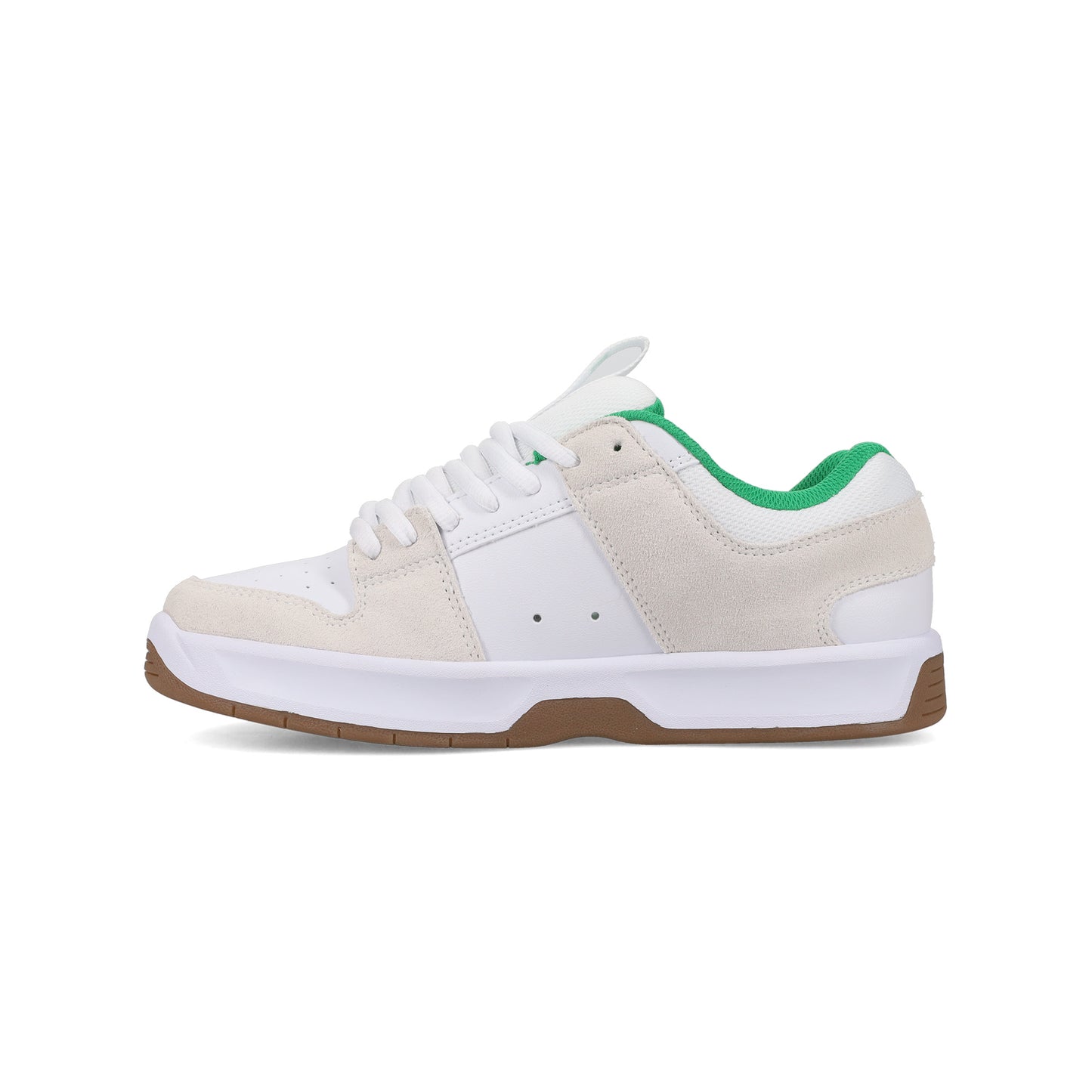 Tenis Lynx Zero DC01730113