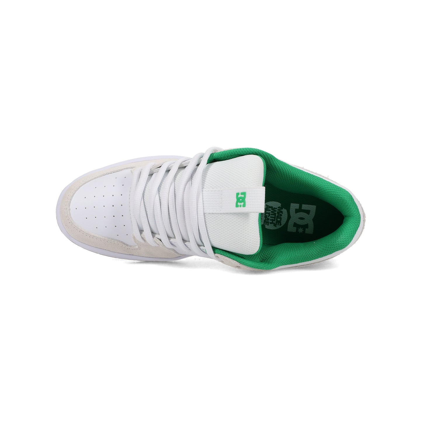 Tenis Lynx Zero DC01730113