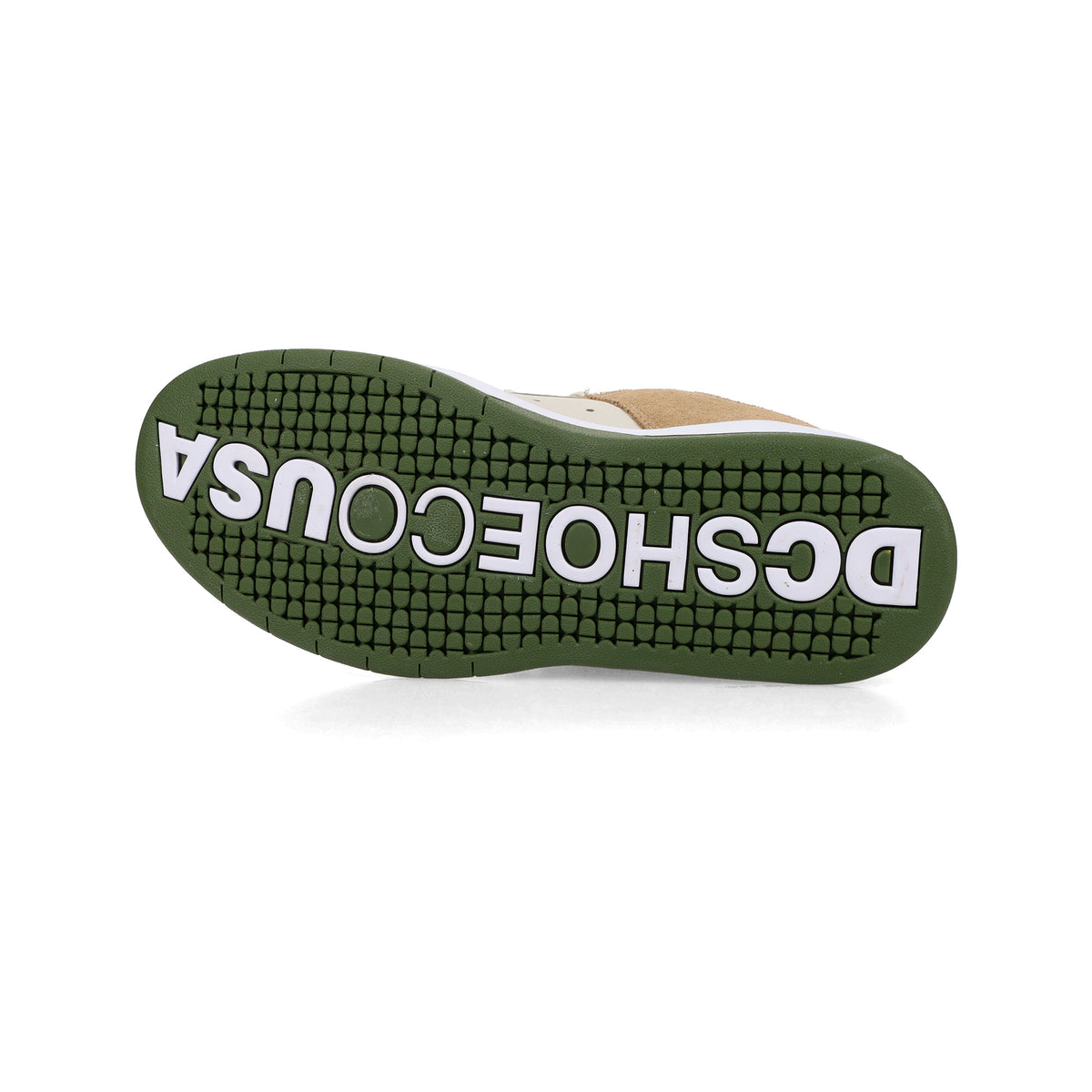 Tenis Lynx Zero DC01730256