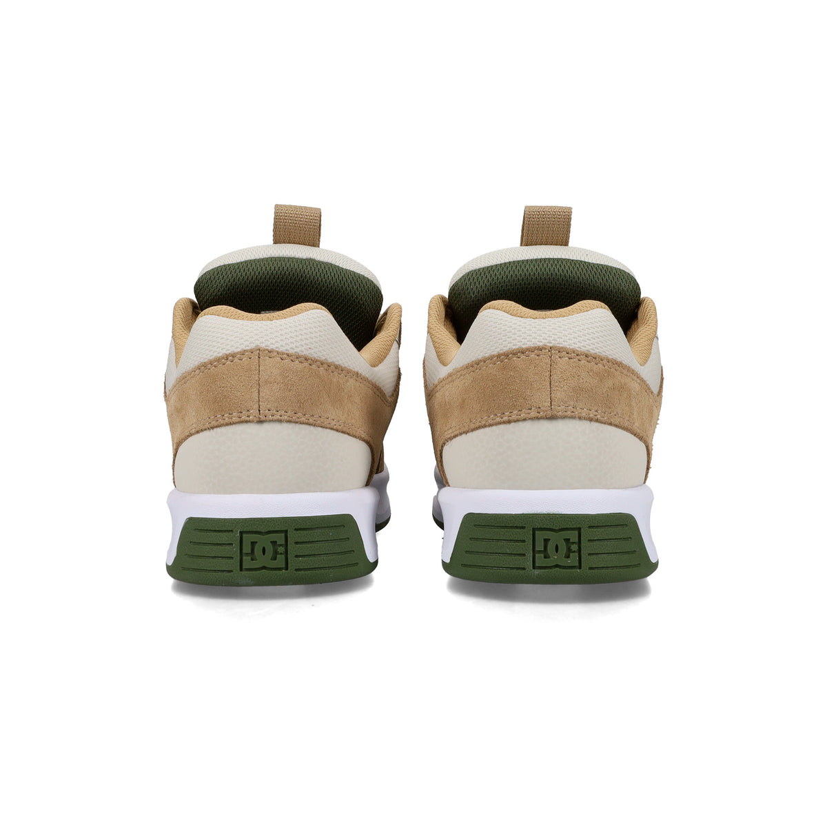 Tenis Lynx Zero DC01730256