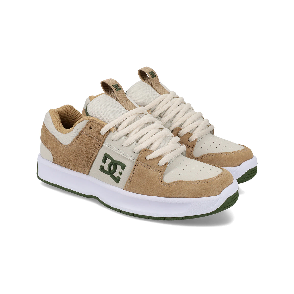 Tenis Lynx Zero DC01730256