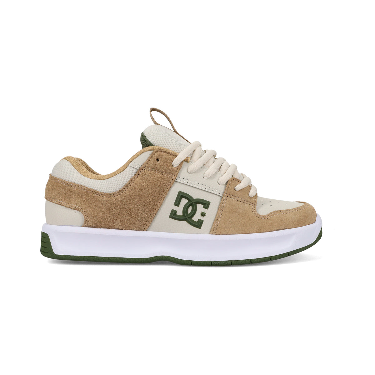 Tenis Lynx Zero DC01730256