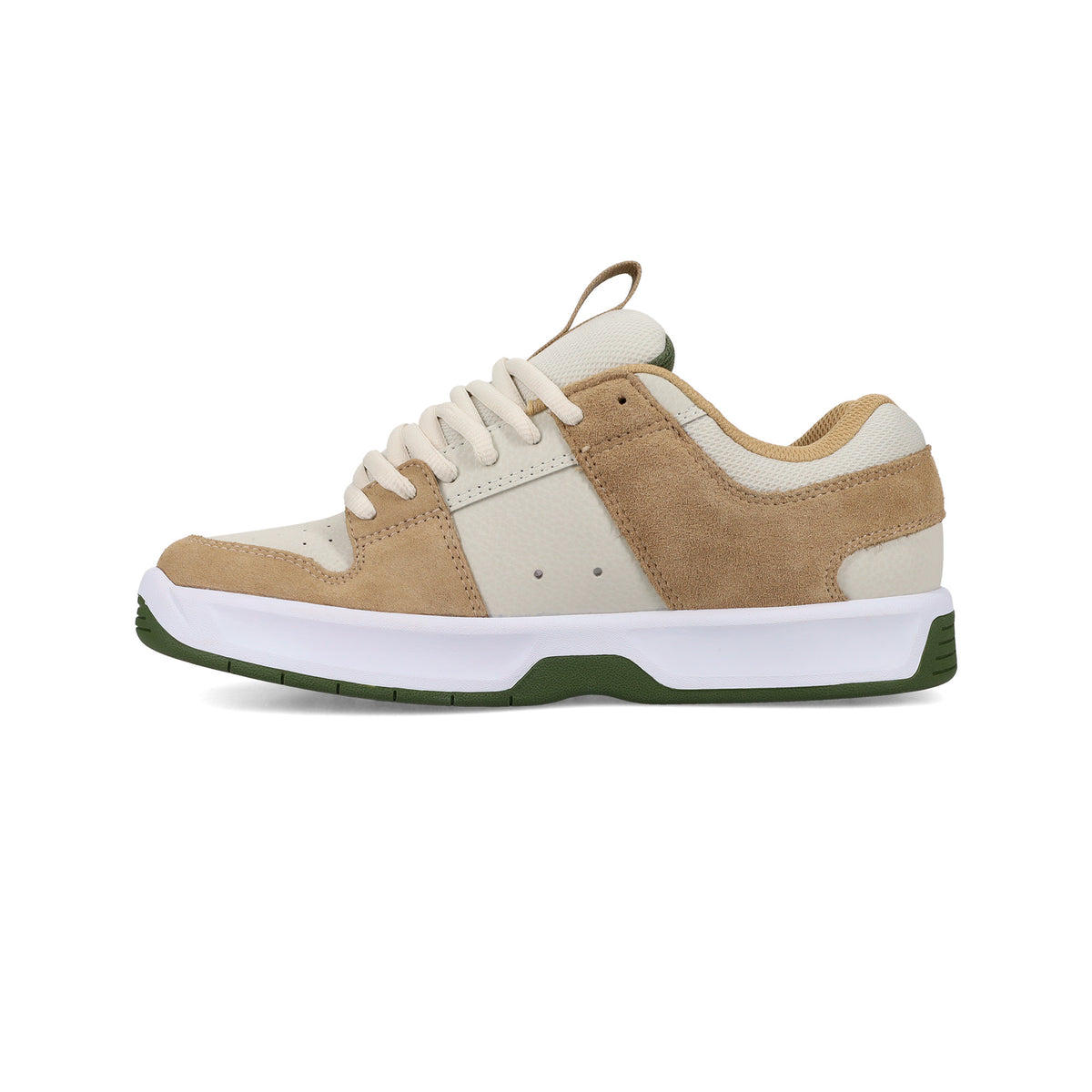 Tenis Lynx Zero DC01730256