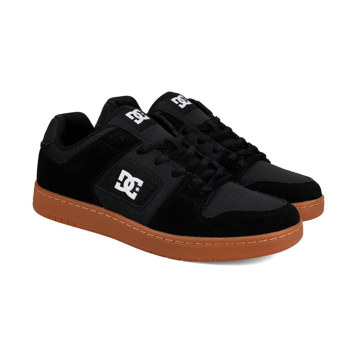 Tenis Manteca 4 DC01732063