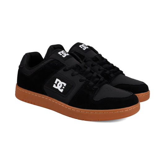 Tenis Manteca 4 DC01732063