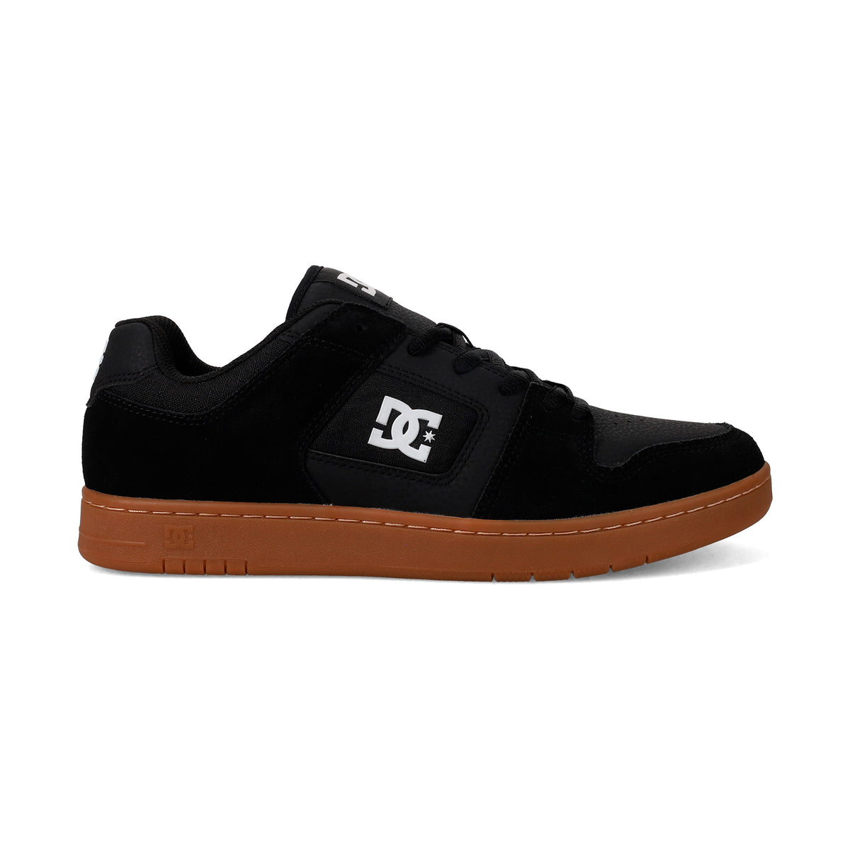 Tenis Manteca 4 DC01732063