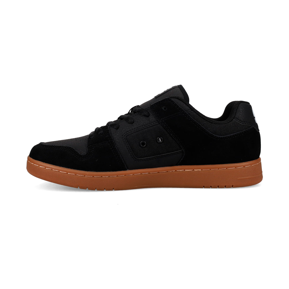 Tenis Manteca 4 DC01732063