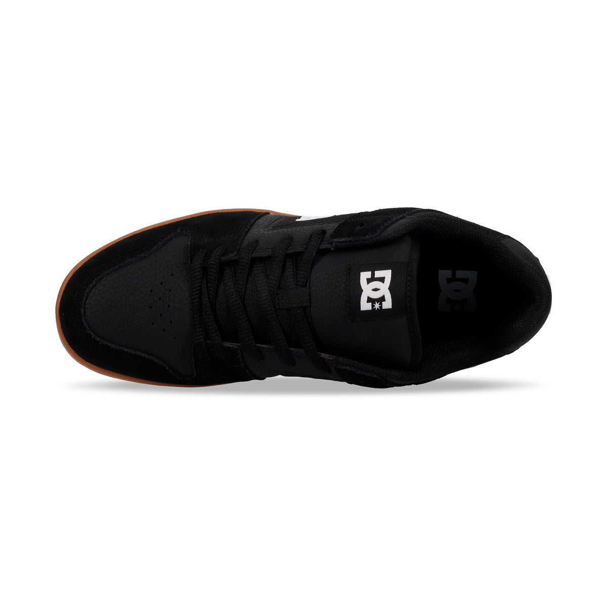 Tenis Manteca 4 DC01732063