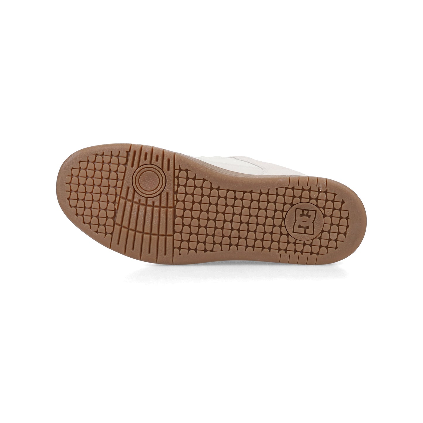 Tenis Manteca 4 DC01732120