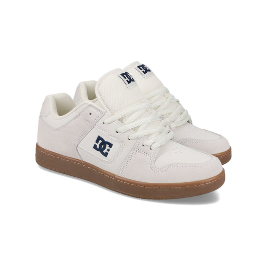 Tenis Manteca 4 DC01732120