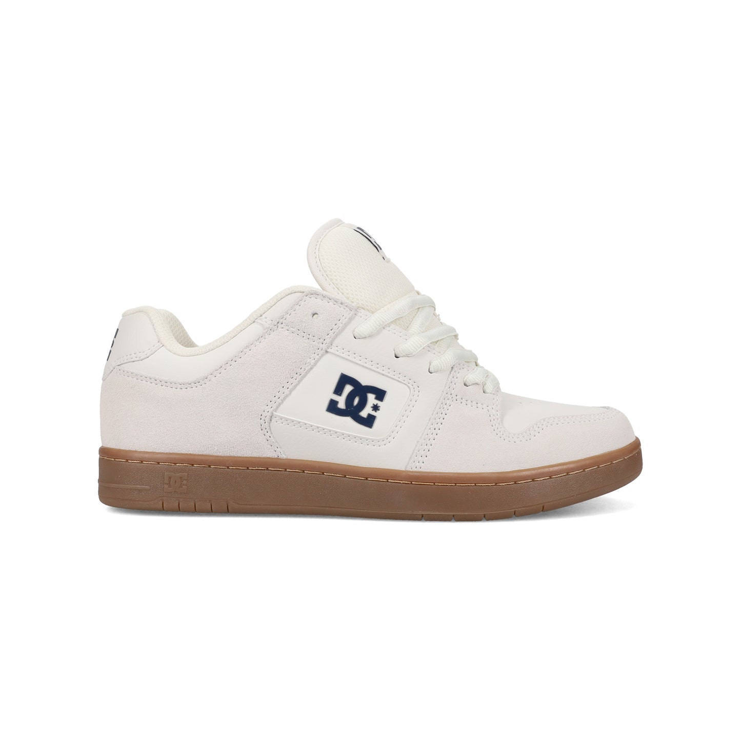 Tenis Manteca 4 DC01732120