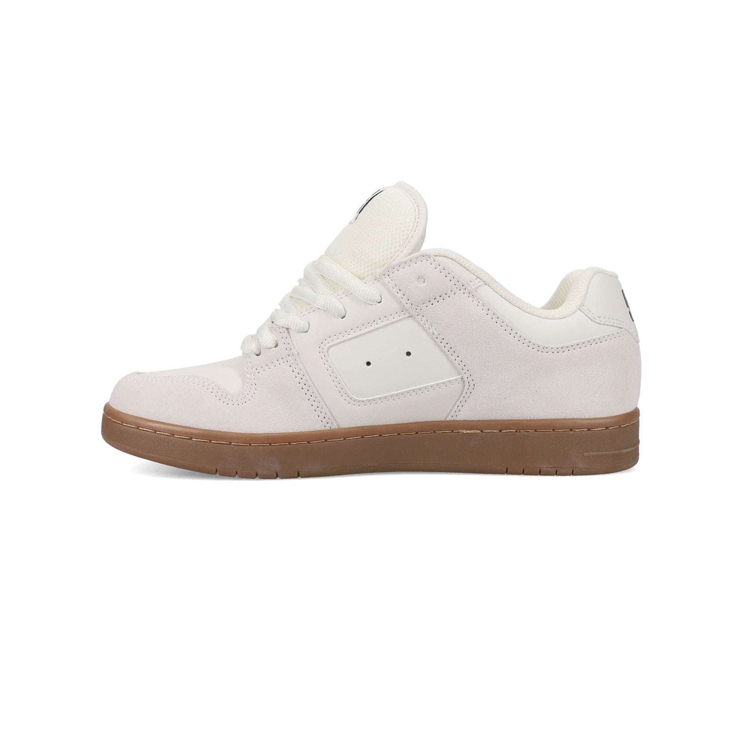 Tenis Manteca 4 DC01732120