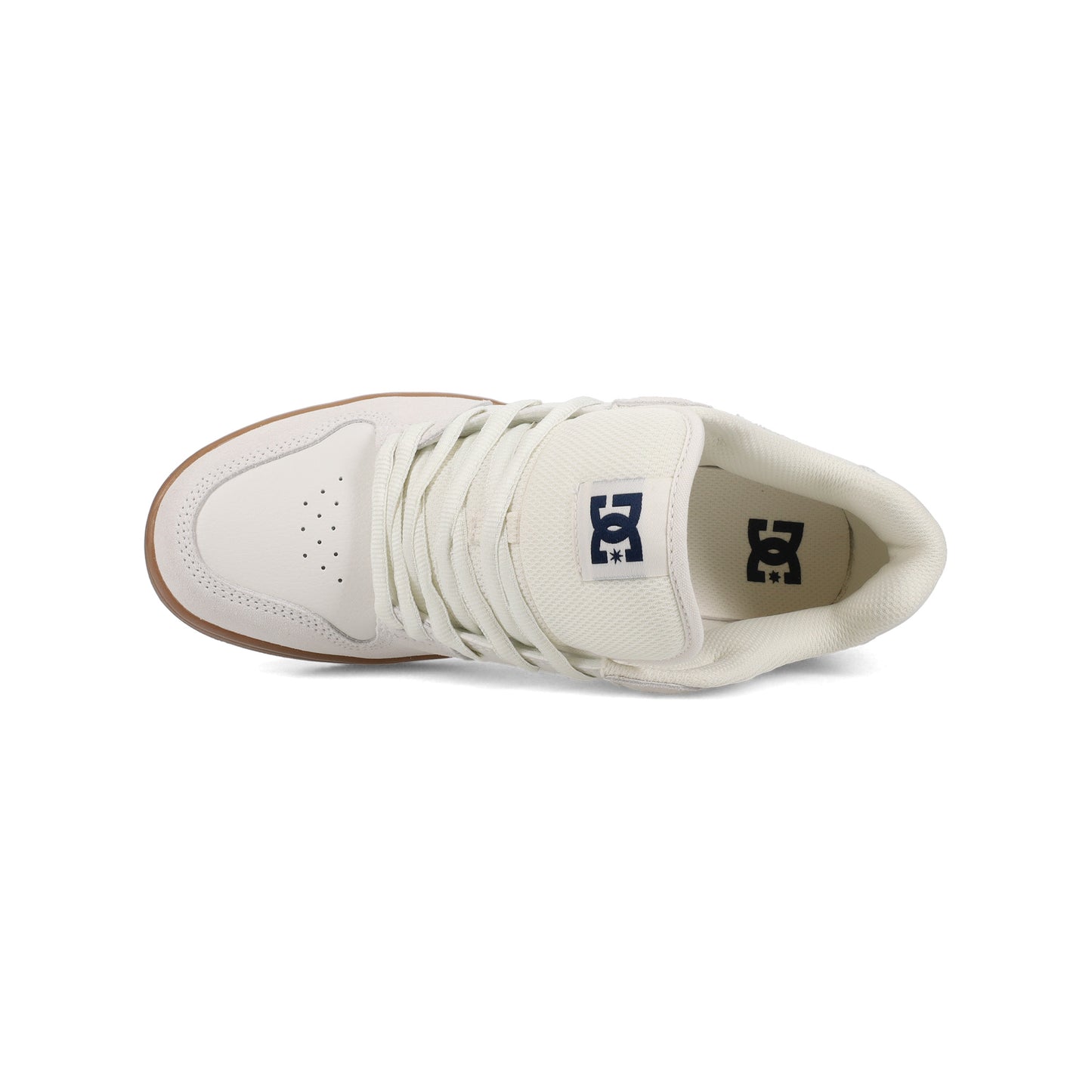 Tenis Manteca 4 DC01732120