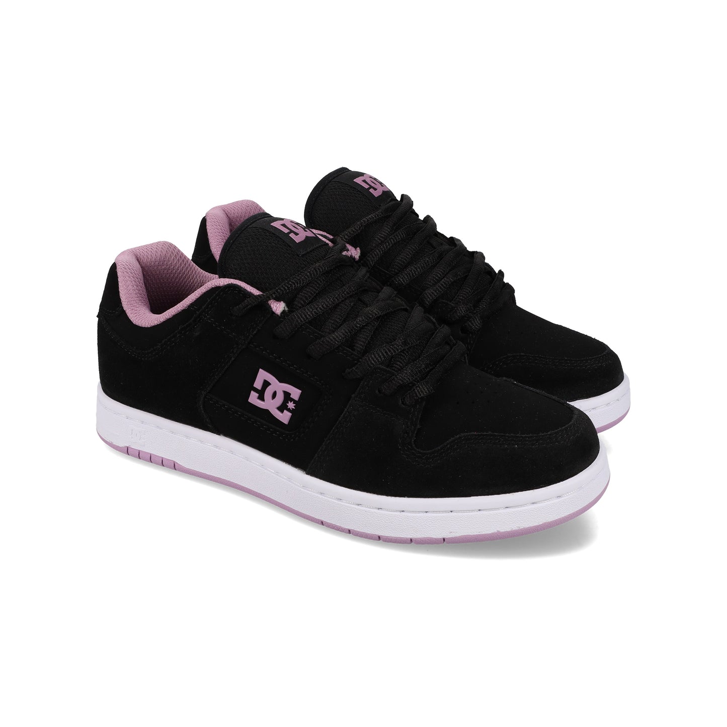 Tenis Manteca 4 DC01733004