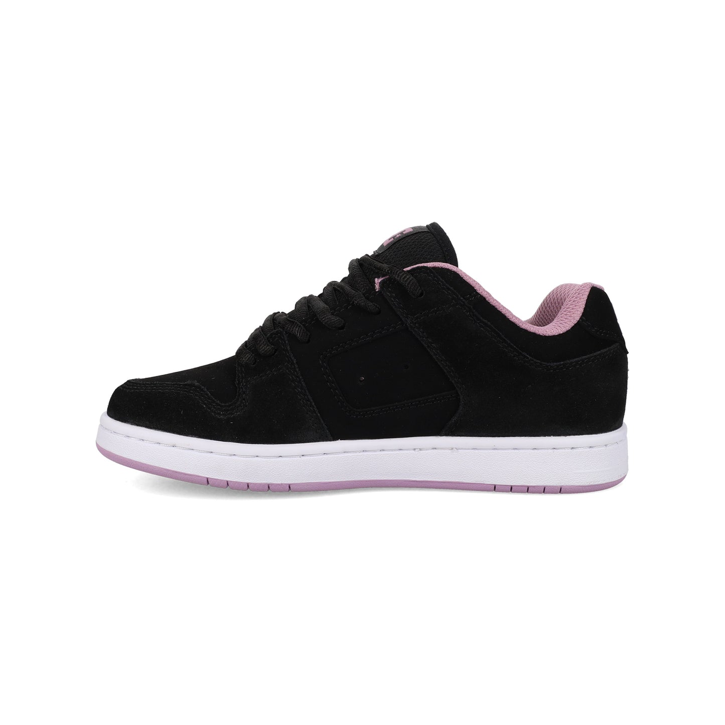 Tenis Manteca 4 DC01733004