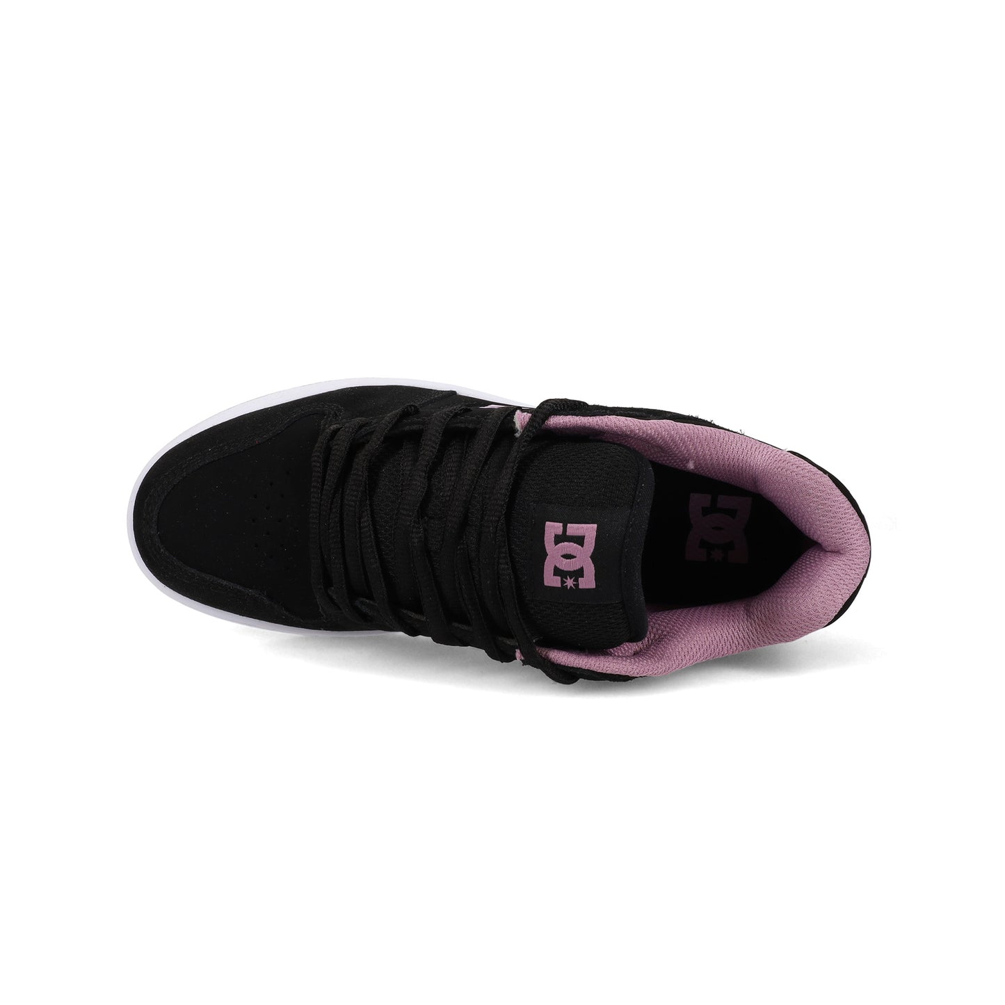 Tenis Manteca 4 DC01733004