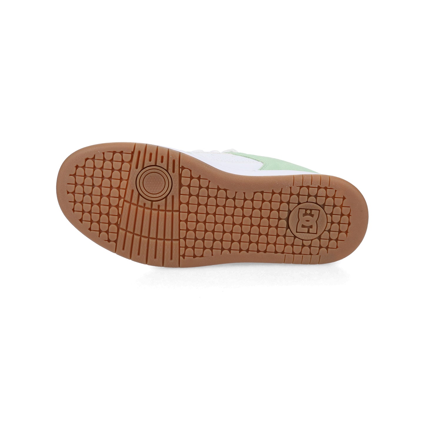 Tenis Manteca 4 DC01733115