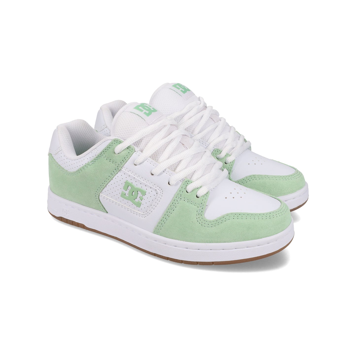 Tenis Manteca 4 DC01733115