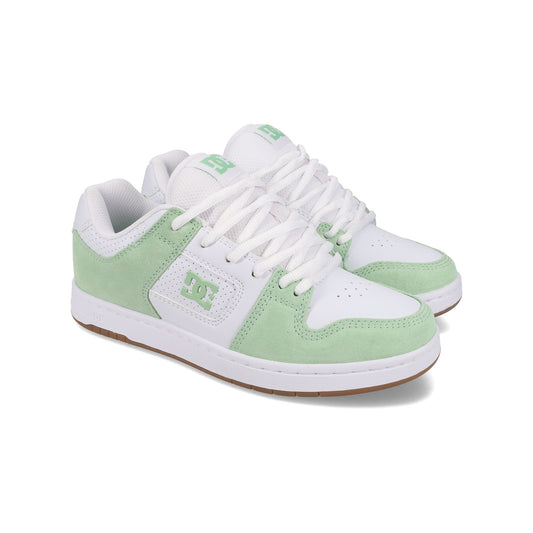 Tenis Manteca 4 DC01733115