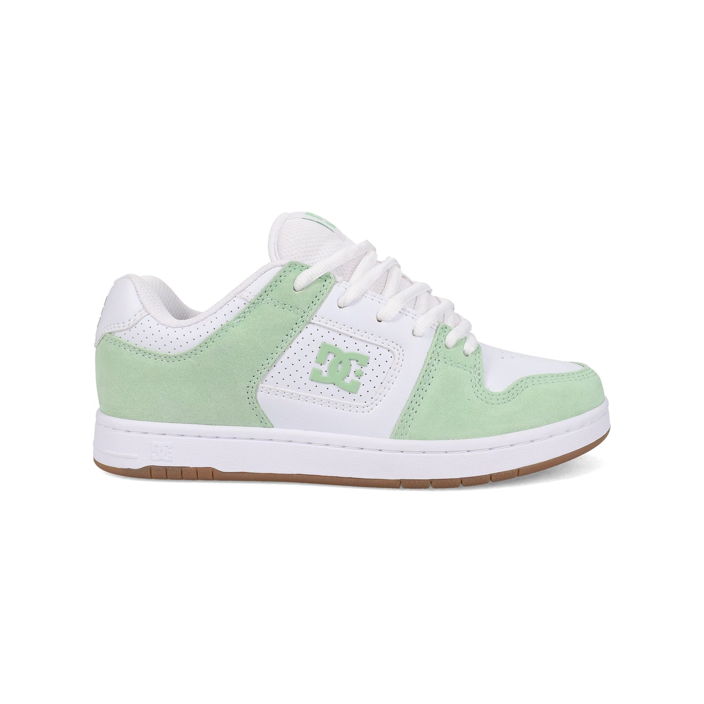 Tenis Manteca 4 DC01733115