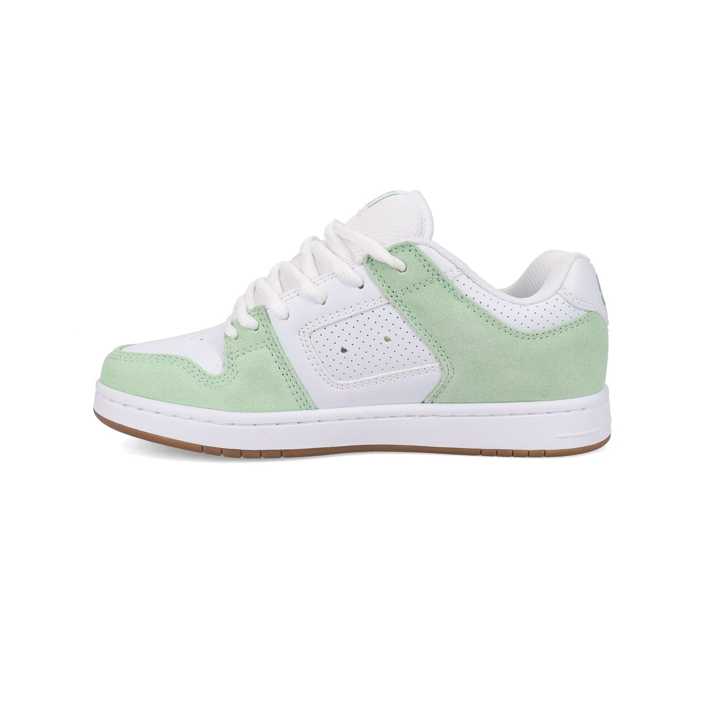 Tenis Manteca 4 DC01733115