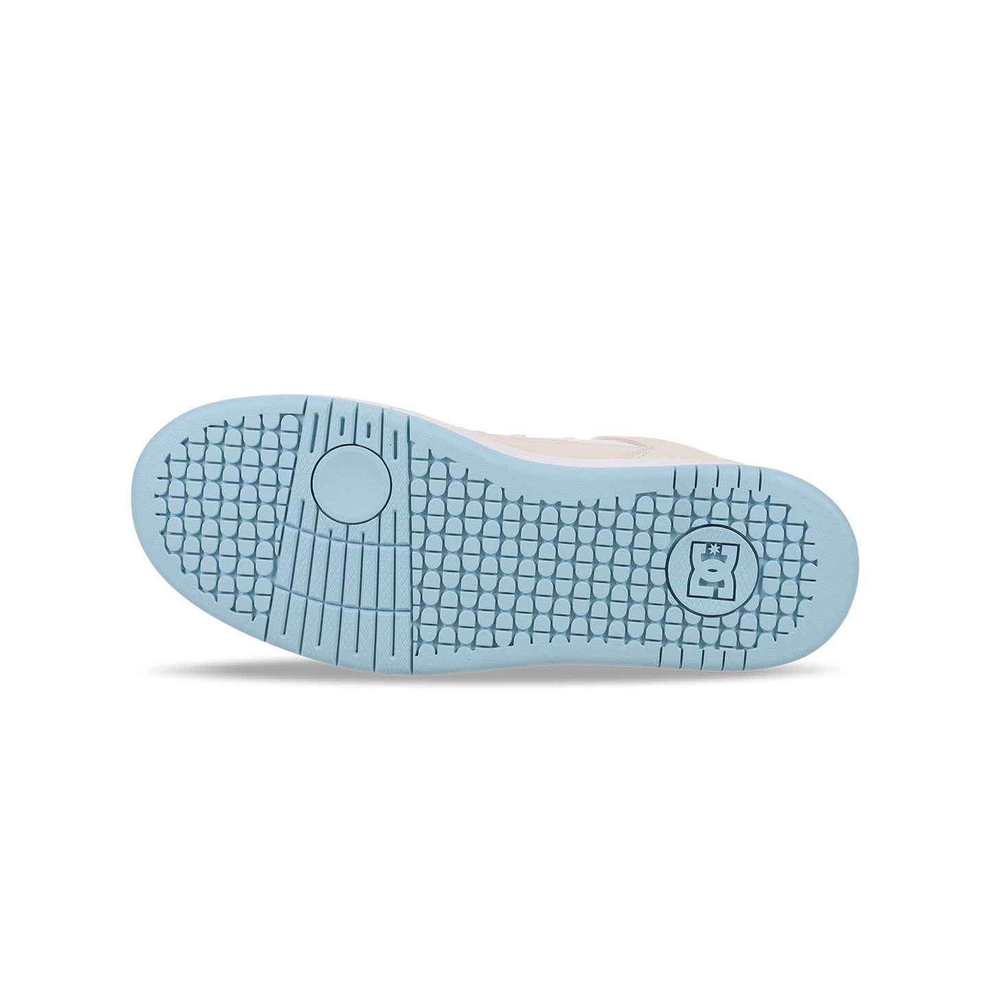 Tenis DC Originales