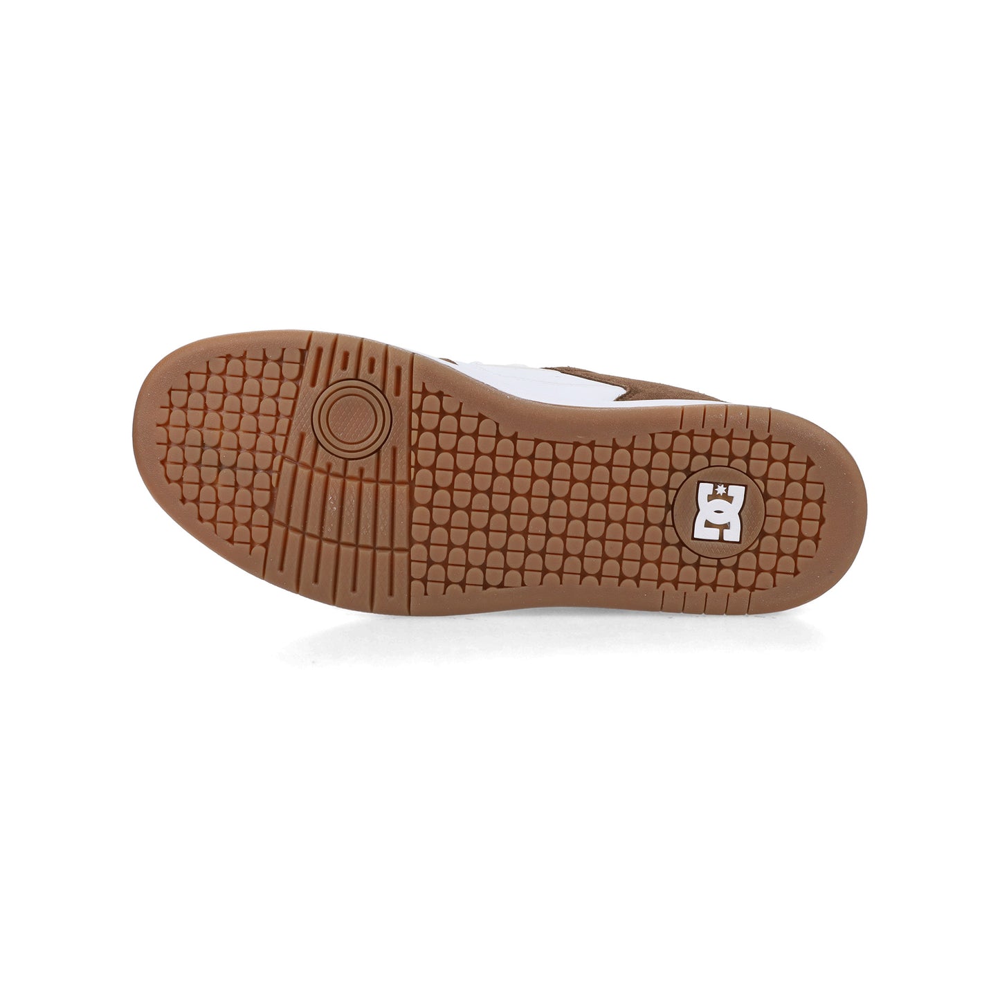 Tenis Manteca 4 S DC01750210
