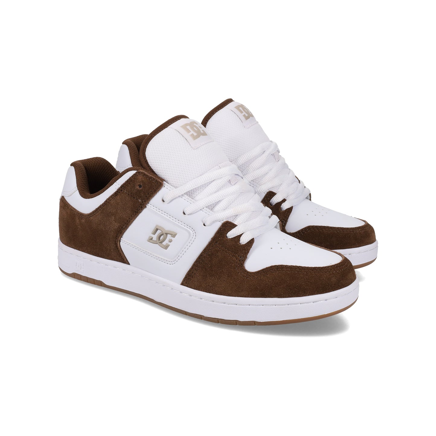 Tenis Manteca 4 S DC01750210