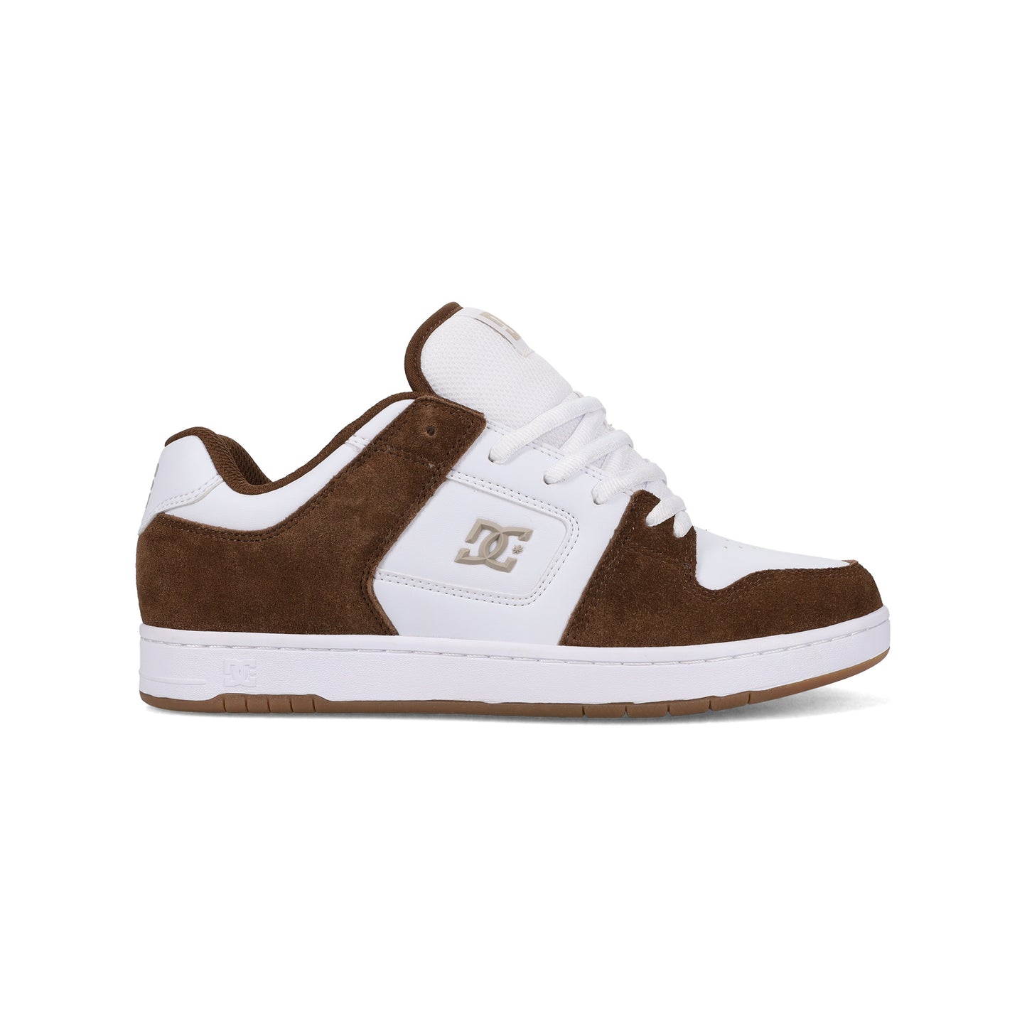 Tenis Manteca 4 S DC01750210