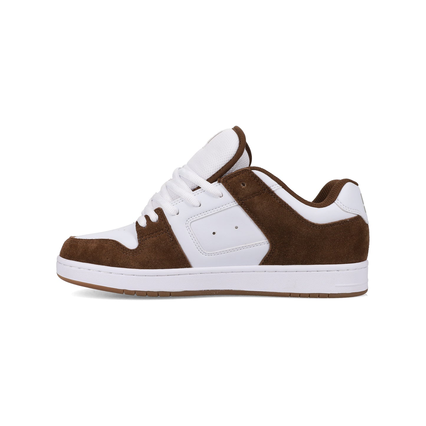 Tenis Manteca 4 S DC01750210