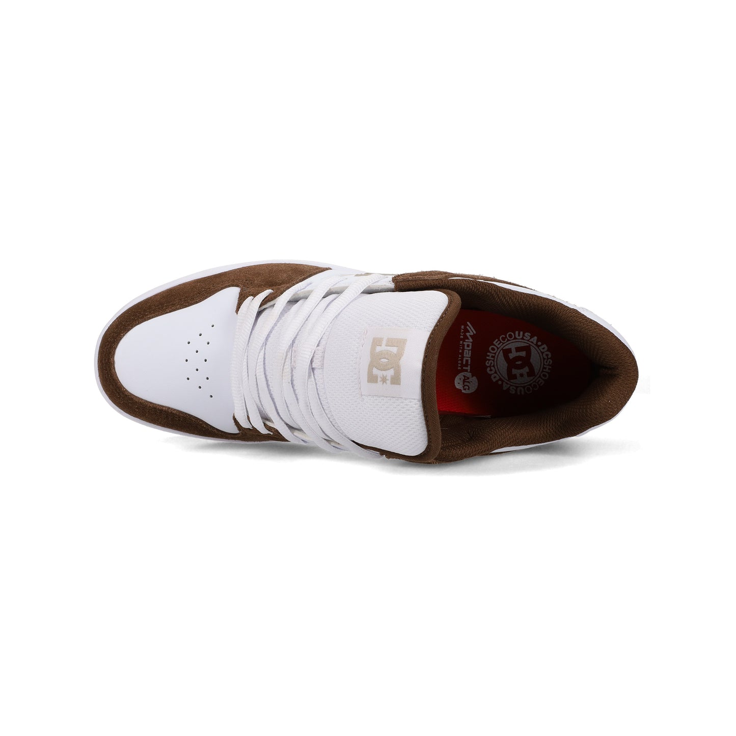 Tenis Manteca 4 S DC01750210