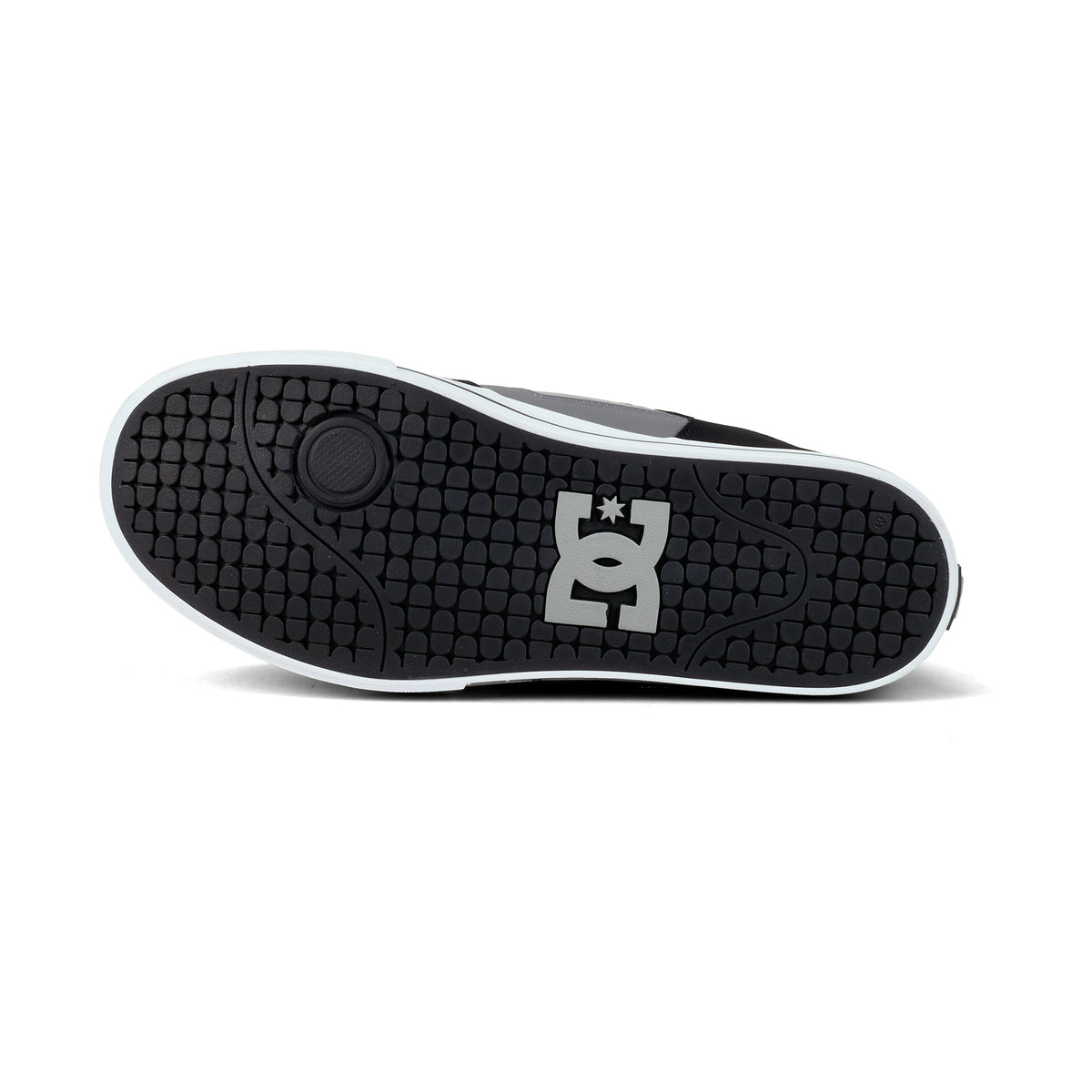 Tenis Pure DC01782008