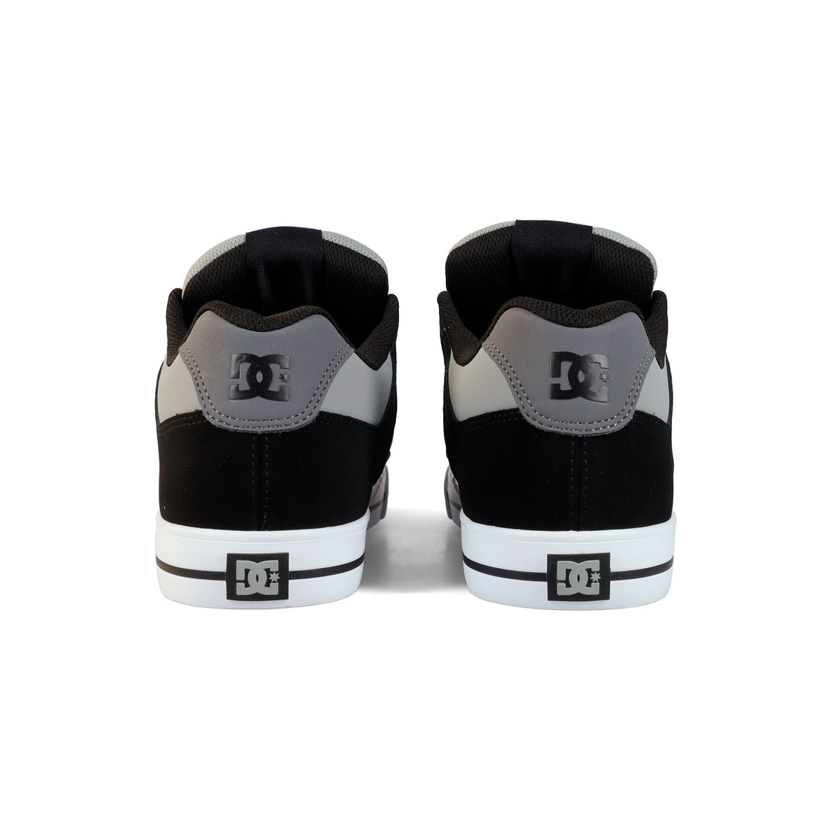 Tenis Pure DC01782008